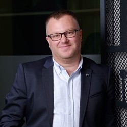 Hakki Arikan