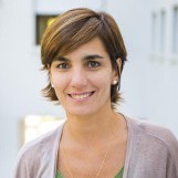marta vernet yll
